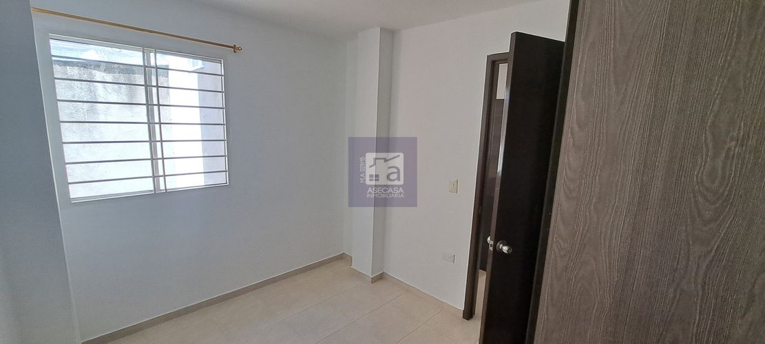 Apartaestudio en Arriendo en Urbanizacion asovilagos, Floridablanca - Miniatura 5