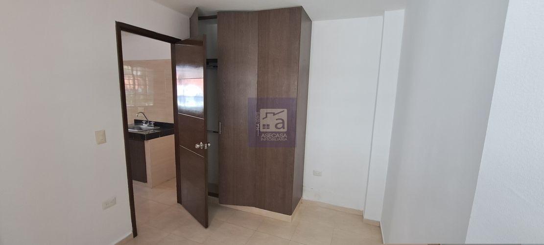 Apartaestudio en Arriendo en Urbanizacion asovilagos, Floridablanca - Miniatura 6