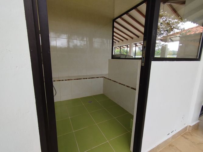 Finca en Arriendo en Borrero ayerbe, Dagua - Miniatura 8