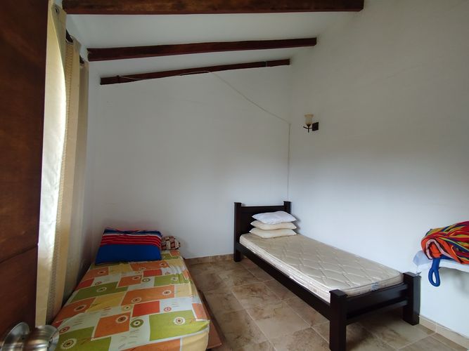 Finca en Arriendo en Borrero ayerbe, Dagua - Miniatura 9