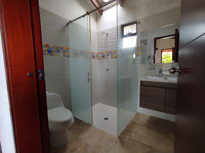 Finca en Arriendo en Borrero ayerbe, Dagua - Miniatura 10