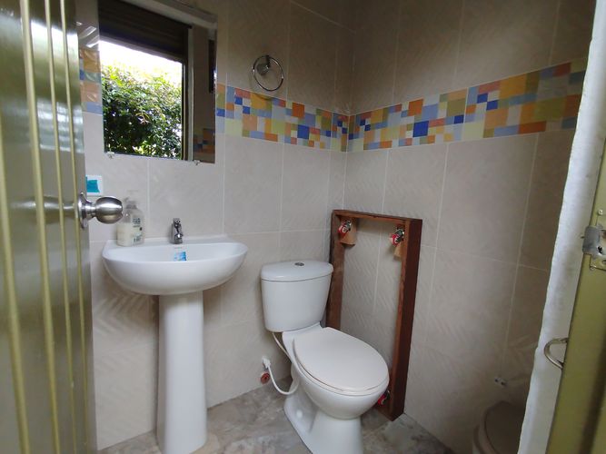 Finca en Arriendo en Borrero ayerbe, Dagua - Miniatura 11