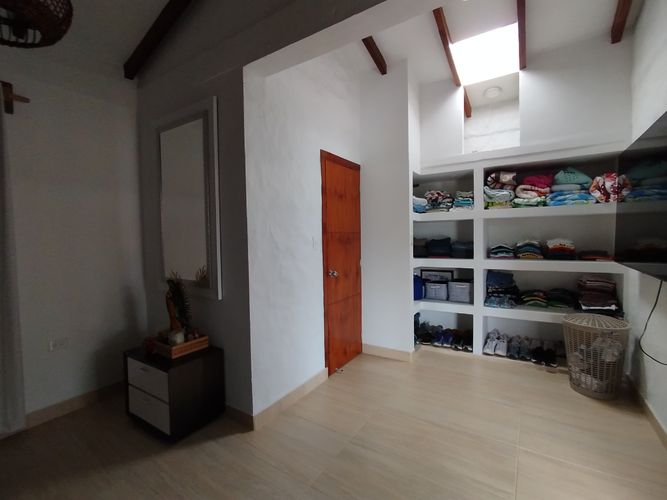 Finca en Arriendo en Borrero ayerbe, Dagua - Miniatura 15