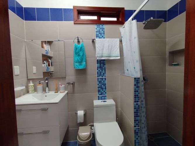 Finca en Arriendo en Borrero ayerbe, Dagua - Miniatura 16
