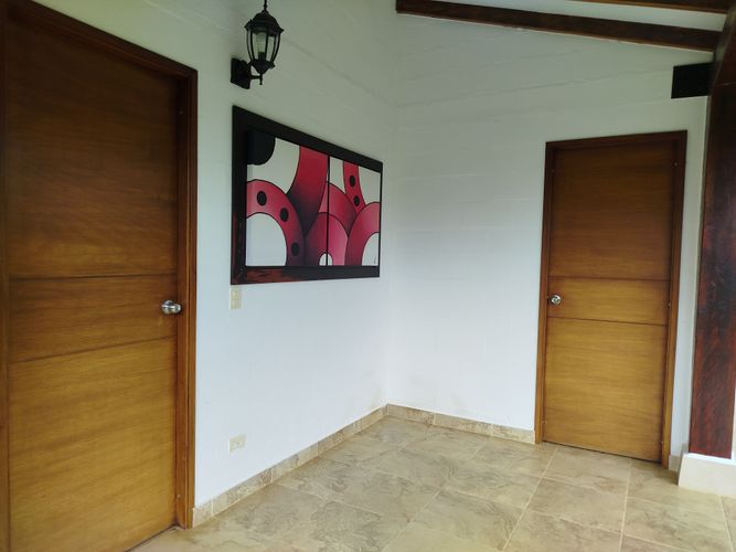 Finca en Arriendo en Borrero ayerbe, Dagua - Miniatura 18