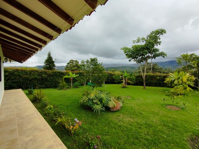 Finca en Arriendo en Borrero ayerbe, Dagua - Miniatura 19