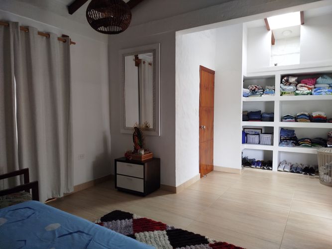Finca en Arriendo en Borrero ayerbe, Dagua - Miniatura 22