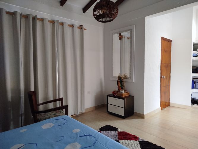 Finca en Arriendo en Borrero ayerbe, Dagua - Miniatura 23
