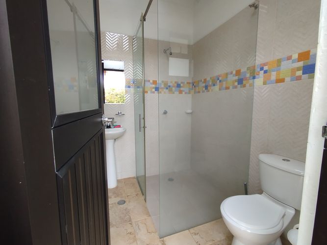 Finca en Arriendo en Borrero ayerbe, Dagua - Miniatura 30