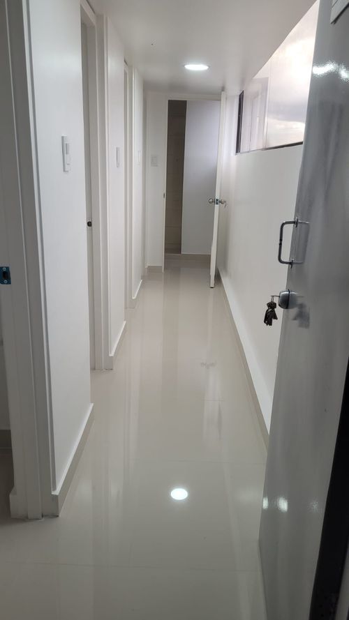 Oficina en arriendo en Chapinero, Bogotá - Miniatura 7