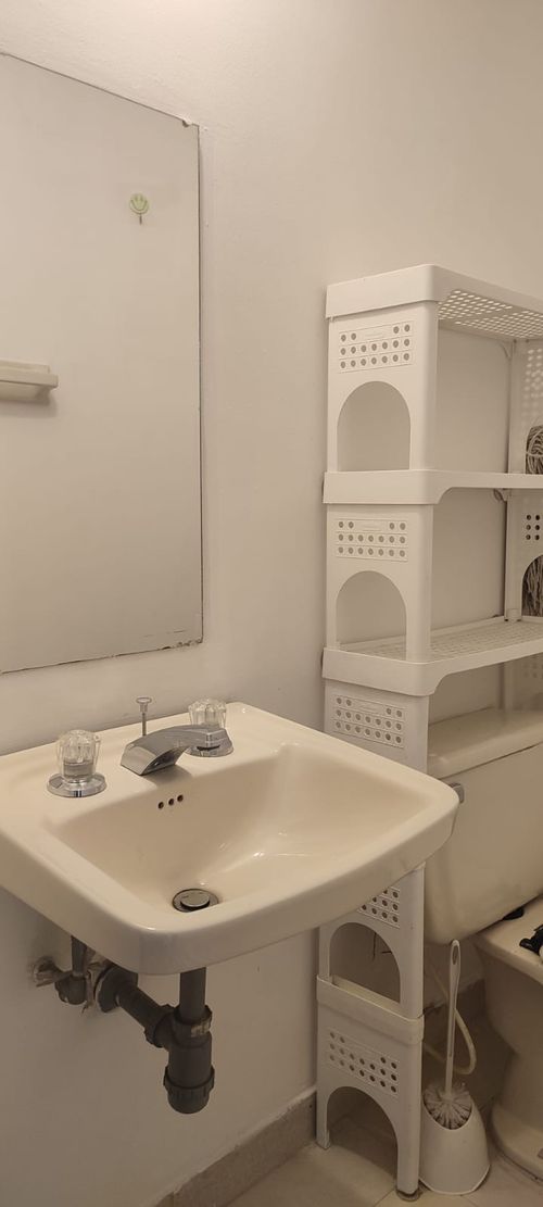 Oficina en Venta en Usaquen, Bogotá - Miniatura 4