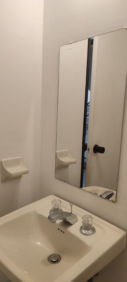Oficina en Venta en Usaquen, Bogotá - Miniatura 7