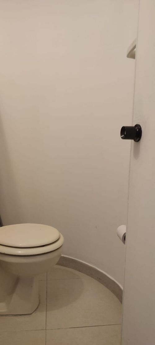 Oficina en Venta en Usaquen, Bogotá - Miniatura 11
