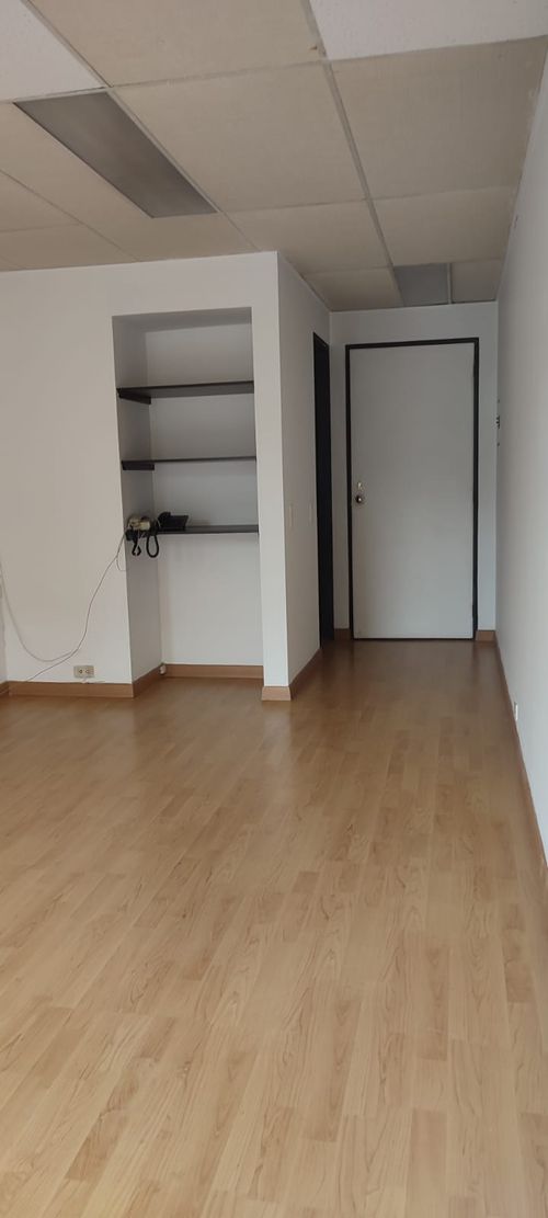 Oficina en Venta en Usaquen, Bogotá - Miniatura 14