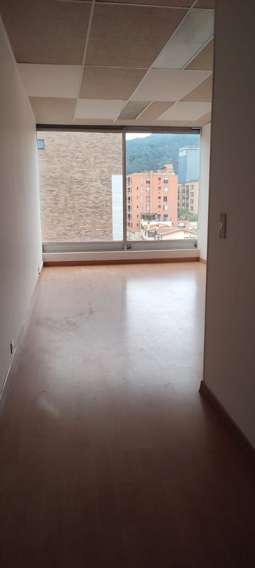 Oficina en Venta en Usaquen, Bogotá - Miniatura 15