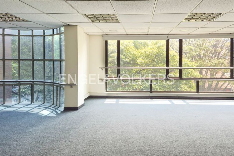 Edificio en  Arriendo en Teusaquillo, Bogotá - Imagen 1