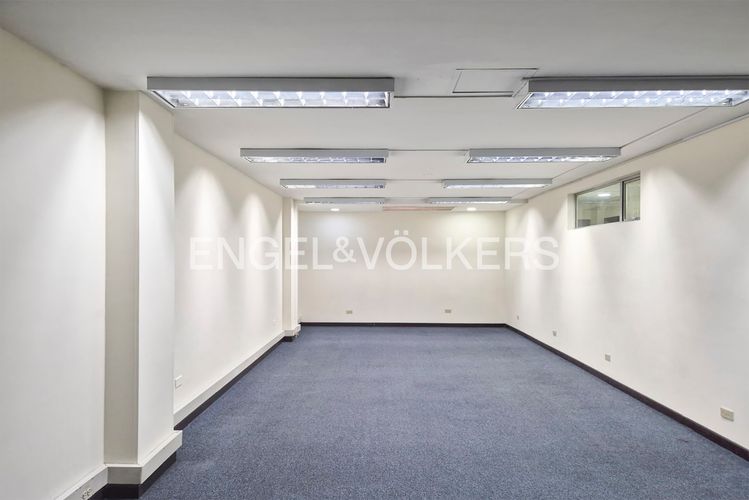 Edificio en  Arriendo en Teusaquillo, Bogotá - Miniatura 2