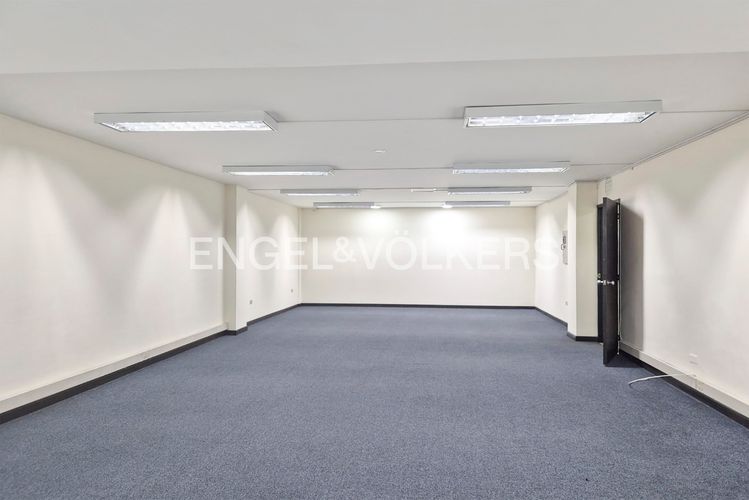 Edificio en  Arriendo en Teusaquillo, Bogotá - Miniatura 3