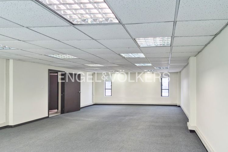 Edificio en  Arriendo en Teusaquillo, Bogotá - Miniatura 6