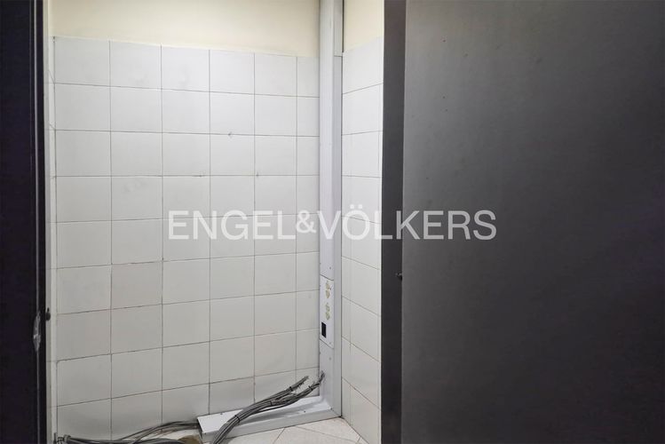 Edificio en  Arriendo en Teusaquillo, Bogotá - Miniatura 10