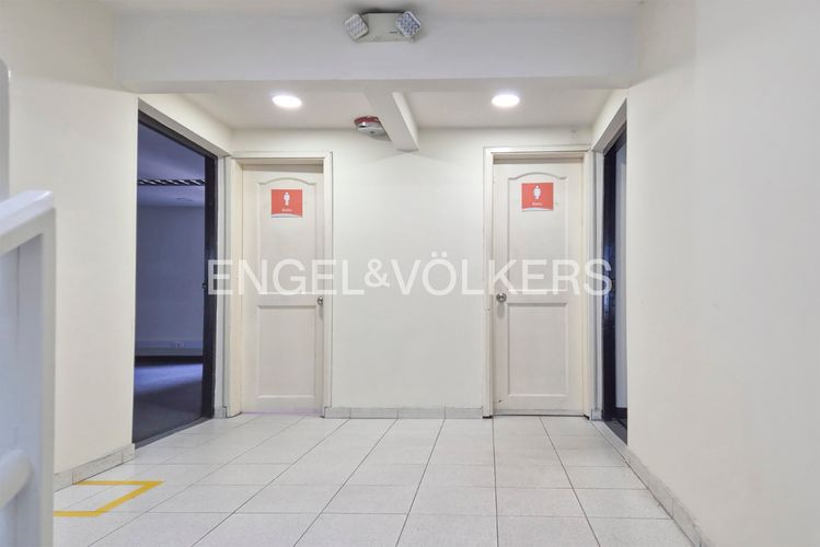 Edificio en  Arriendo en Teusaquillo, Bogotá - Miniatura 11