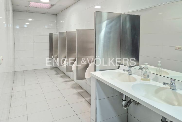 Edificio en  Arriendo en Teusaquillo, Bogotá - Miniatura 12