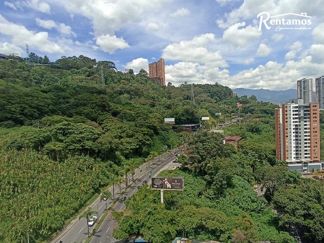 Oficina en Arriendo en Castropol, Medellín - Miniatura 19