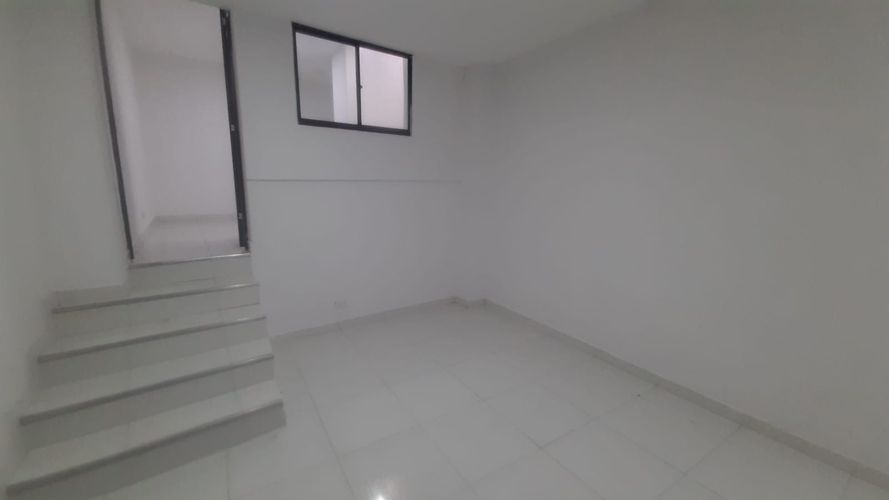 Apartaestudio en Arriendo en Robledo, Medellín - Miniatura 3