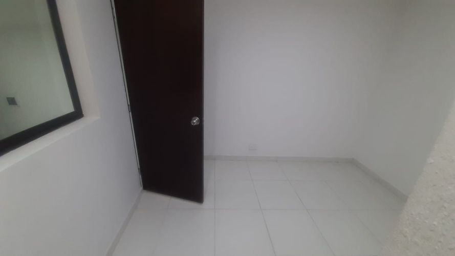 Apartaestudio en Arriendo en Robledo, Medellín - Miniatura 4