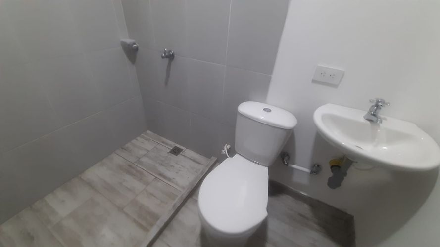 Apartaestudio en Arriendo en Robledo, Medellín - Miniatura 8
