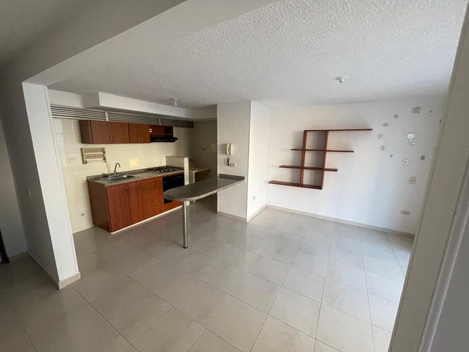 Apartaestudio en Venta en Antonia santos centro, Bucaramanga - Miniatura 5