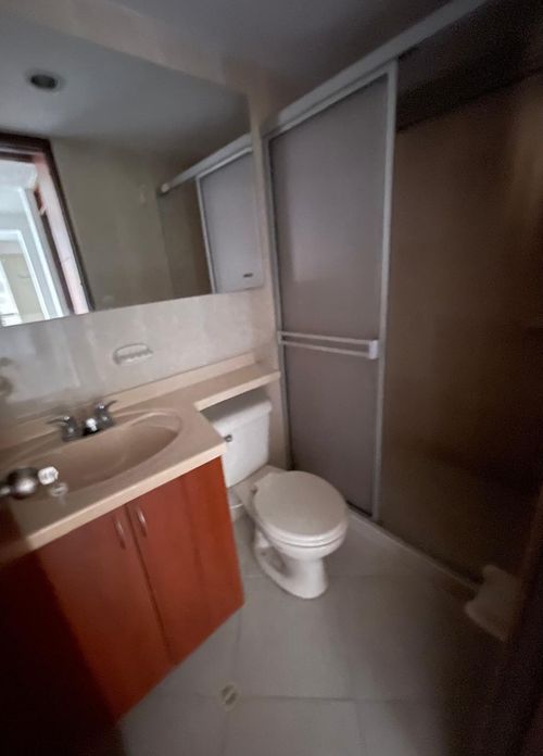 Apartaestudio en Venta en Antonia santos centro, Bucaramanga - Miniatura 8