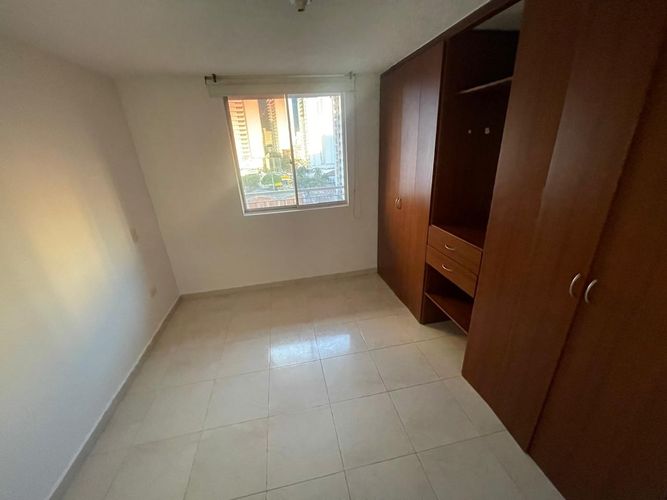 Apartaestudio en Venta en Antonia santos centro, Bucaramanga - Miniatura 6