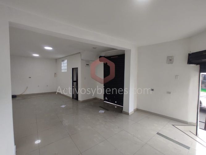 Local en Arriendo en Poblado Del Sur, La estrella - Miniatura 2