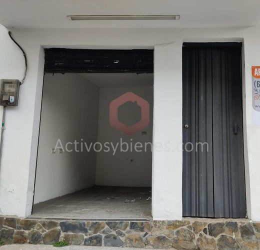 Local en Arriendo en Poblado Del Sur, La estrella - Miniatura 3