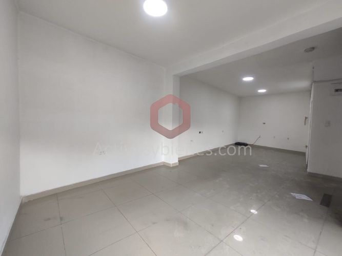 Local en Arriendo en Poblado Del Sur, La estrella - Miniatura 4