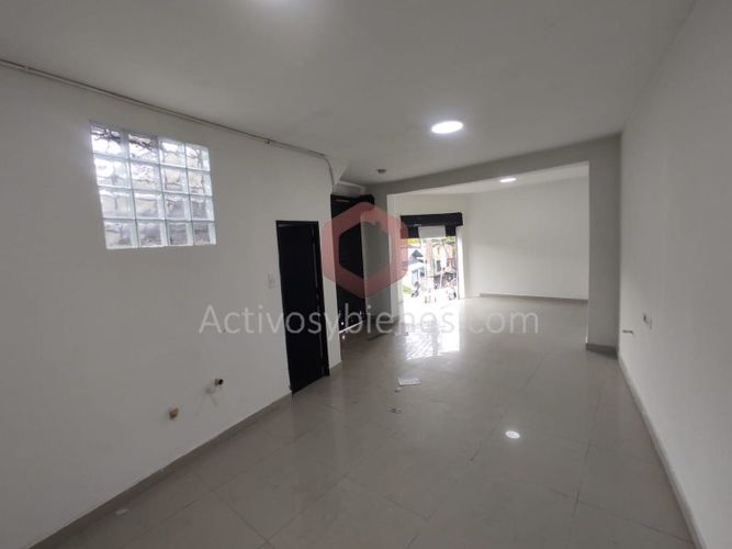 Local en Arriendo en Poblado Del Sur, La estrella - Miniatura 5