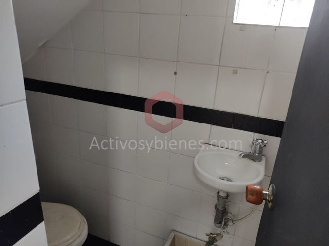 Local en Arriendo en Poblado Del Sur, La estrella - Miniatura 7