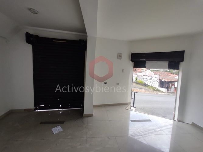 Local en Arriendo en Poblado Del Sur, La estrella - Miniatura 9