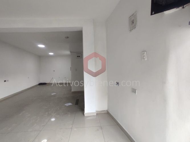 Local en Arriendo en Poblado Del Sur, La estrella - Miniatura 10