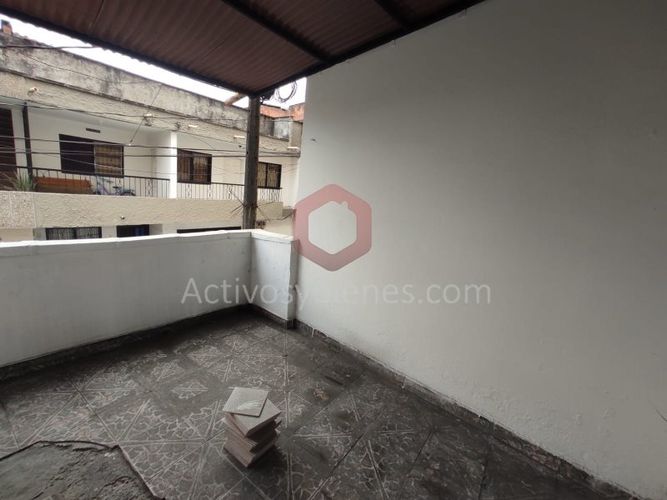Local en Arriendo en Poblado Del Sur, La estrella - Miniatura 12