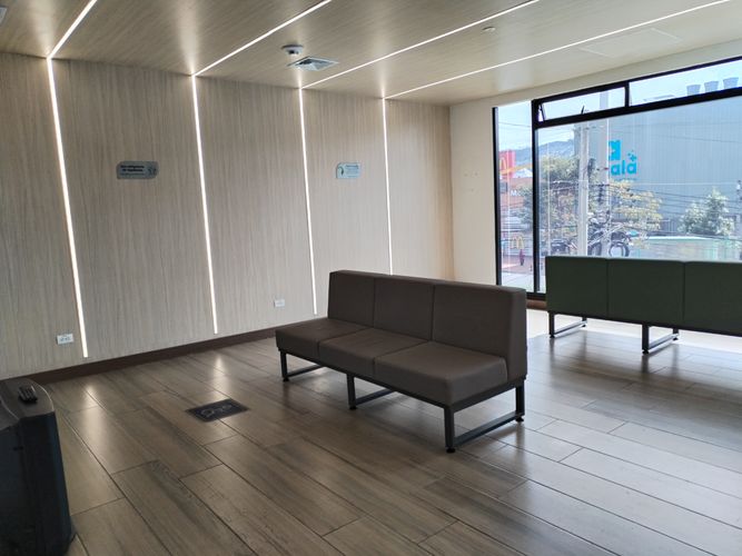 Edificio en  Arriendo en Cedritos, Bogotá - Miniatura 7