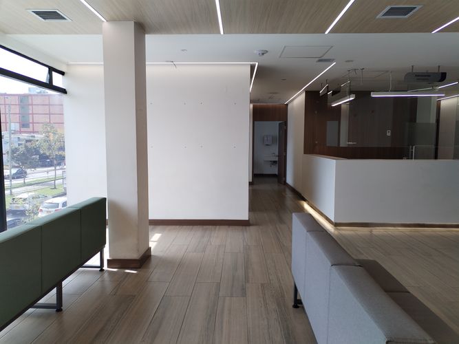 Edificio en  Arriendo en Cedritos, Bogotá - Miniatura 10
