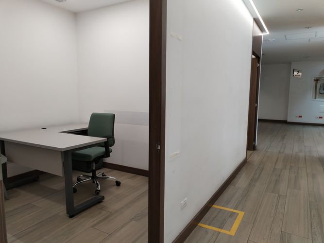 Edificio en  Arriendo en Cedritos, Bogotá - Miniatura 13