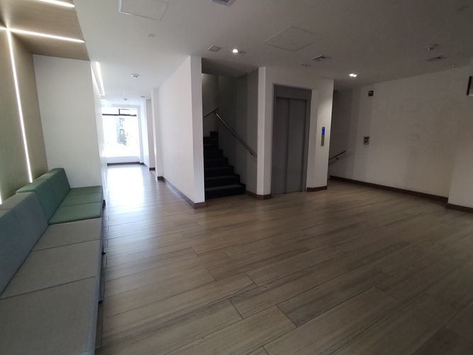 Edificio en  Arriendo en Cedritos, Bogotá - Miniatura 18