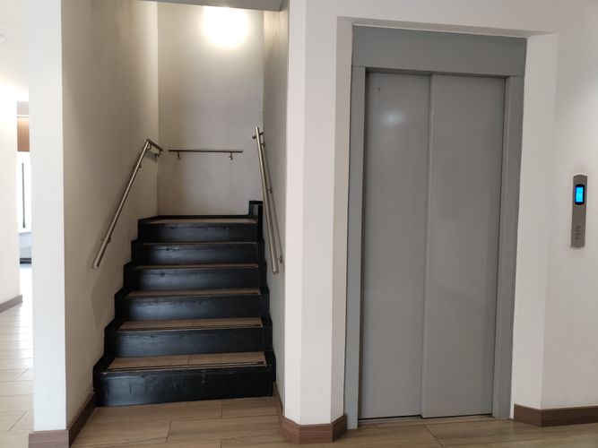 Edificio en  Arriendo en Cedritos, Bogotá - Miniatura 20