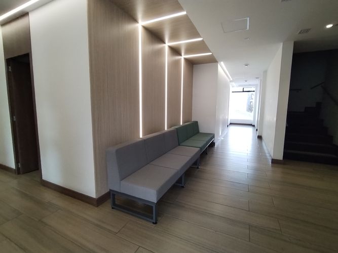 Edificio en  Arriendo en Cedritos, Bogotá - Miniatura 21