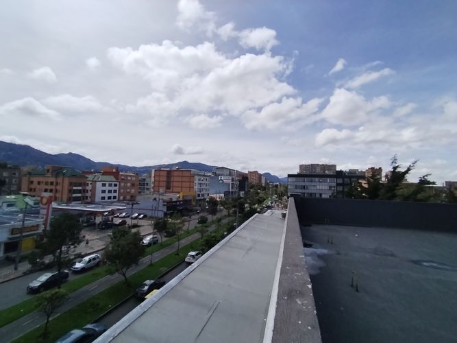 Edificio en  Arriendo en Cedritos, Bogotá - Miniatura 28