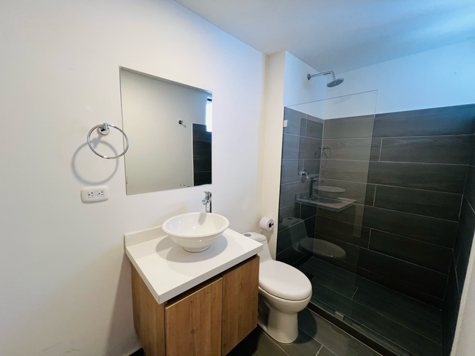Apartaestudio en  Venta en Zona chapinero, Bogotá - Miniatura 13