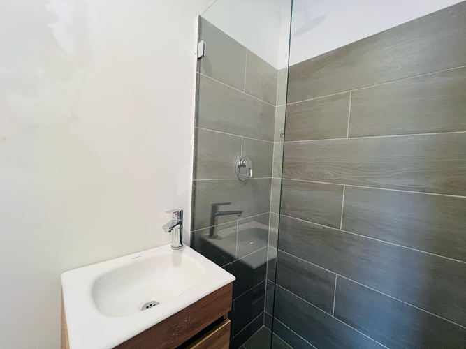 Apartaestudio en  Venta en Zona chapinero, Bogotá - Miniatura 14